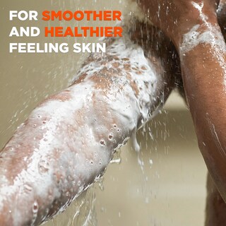 Foto 5 | Foto 5 | Gel De Baño Dove Men + Care Blood Orange Rebuild Skin 770 Ml - Venta Internacional.