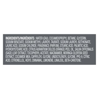 Foto 6 | Foto 6 | Gel De Baño Dove Men + Care Blood Orange Rebuild Skin 770 Ml - Venta Internacional.