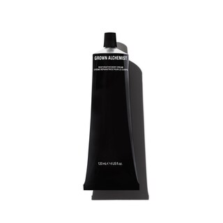 Foto 1 | Foto 1 | Crema Corporal Grown Alchemist Restorative Con Mandarina 120 Ml - Venta Internacional.