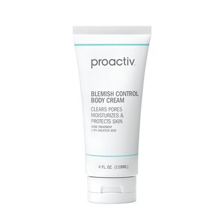 Foto 1 | Foto 1 | Crema Corporal Proactiv Blemish Control Con Ácido Salicílico 120 Ml - Venta Internacional.