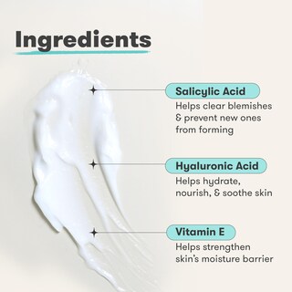 Foto 3 | Foto 3 | Crema Corporal Proactiv Blemish Control Con Ácido Salicílico 120 Ml - Venta Internacional.