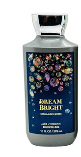 Foto 1 | Foto 1 | Gel De Ducha Bath & Body Works Signature Collection 300 Ml - Venta Internacional.