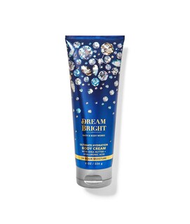 Foto 1 | Foto 1 | Crema Corporal Bath & Body Works Ultimate Hydration 240 Ml - Venta Internacional.