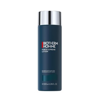 Foto 1 | Foto 1 | Loción Facial Biotherm Force Supreme Replenishing 200 Ml Para Hombres - Venta Internacional.