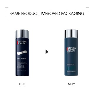 Foto 2 | Foto 2 | Loción Facial Biotherm Force Supreme Replenishing 200 Ml Para Hombres - Venta Internacional.