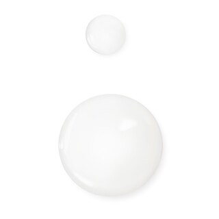 Foto 3 | Foto 3 | Loción Facial Biotherm Force Supreme Replenishing 200 Ml Para Hombres - Venta Internacional.