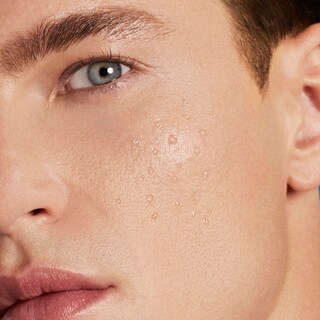 Foto 5 | Foto 5 | Loción Facial Biotherm Force Supreme Replenishing 200 Ml Para Hombres - Venta Internacional.