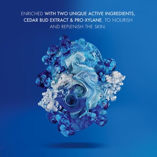 Foto 7 | Foto 7 | Loción Facial Biotherm Force Supreme Replenishing 200 Ml Para Hombres - Venta Internacional.