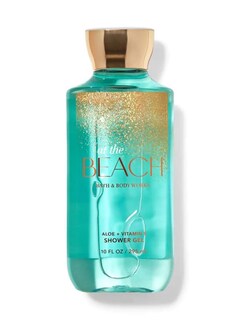Foto 1 | Foto 1 | Gel De Ducha Bath & Body Works Signature Collection 295 Ml - Venta Internacional.