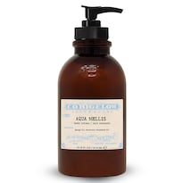 Loción Corporal C.o. Bigelow Aqua Mellis 310 Ml Con Manteca De Karité - Venta Internacional.