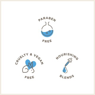 Foto 7 | Foto 7 | Jabón De Baño Con Forma De Pepino Y Yuzu Limón 600 Ml Paquete De 3 - Venta Internacional.