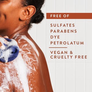 Foto 3 | Foto 3 | Body Wash Native Hidratante Con Manteca De Cacao Y Vainilla 530 Ml - Venta Internacional.