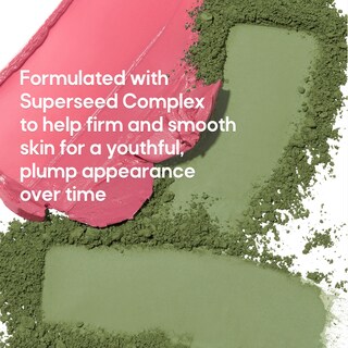 Foto 5 | Foto 5 | Tinte Para Labios Y Mejillas Almay Color & Care Tint Stick 500 Berry - Venta Internacional.