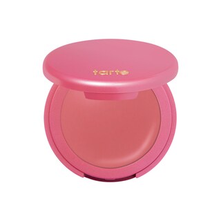 Foto 1 | Foto 1 | Blush Tarta Maracuja Juicy Blush Rose 12 Horas De Hidratación - Venta Internacional.