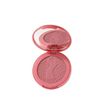Foto 1 | Foto 1 | Blush Tarte Amazonian Clay 12 Horas Blushing Bride  Talla Completa - Venta Internacional.