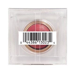 Foto 4 | Foto 4 | Manteca Multiusos En Barra Physicians Formula Glow & Go Berry Tan - Venta Internacional.