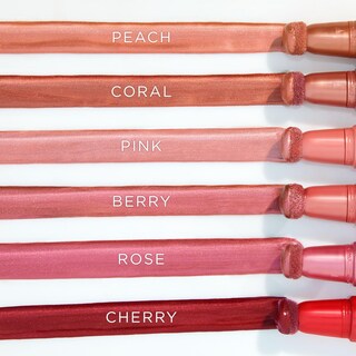 Foto 3 | Foto 3 | Blush Tarte Blush Blush Tape Color Rosa Líquido Tamaño Completo - Venta Internacional.