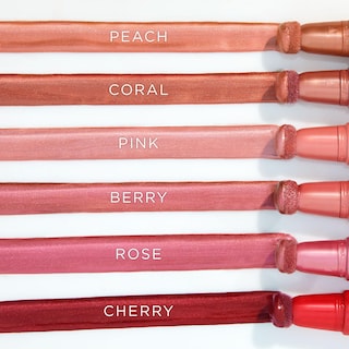 Foto 3 | Foto 3 | Cinta Para Colorete Blush Tarta Liquid Blush Cherry Tamaño Completo - Venta Internacional.