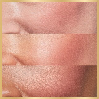 Foto 5 | Foto 5 | Blush L'oreal Paris Age Perfect Radiant Satin Con Aceite De Camelia - Venta Internacional.