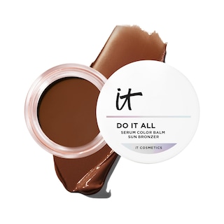 Foto 1 | Foto 1 | Serum Color Balm Crema Solar Rubor Y Bronceador It Cosmetics - Venta Internacional.