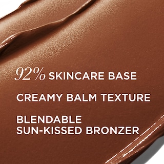 Foto 4 | Foto 4 | Serum Color Balm Crema Solar Rubor Y Bronceador It Cosmetics - Venta Internacional.