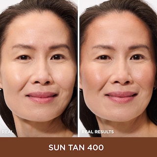 Foto 5 | Foto 5 | Serum Color Balm Crema Solar Rubor Y Bronceador It Cosmetics - Venta Internacional.