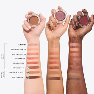 Foto 6 | Foto 6 | Serum Color Balm Crema Solar Rubor Y Bronceador It Cosmetics - Venta Internacional.