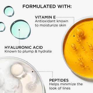 Foto 7 | Foto 7 | Serum Color Balm Crema Solar Rubor Y Bronceador It Cosmetics - Venta Internacional.