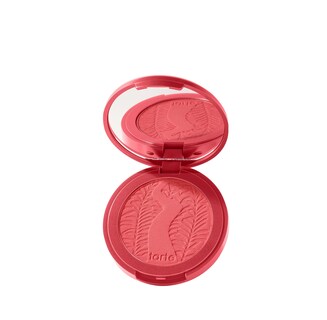 Foto 1 | Foto 1 | Blush Tarte Amazonian Clay 12 Horas De Belleza Natural - Venta Internacional.