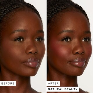 Foto 2 | Foto 2 | Blush Tarte Amazonian Clay 12 Horas De Belleza Natural - Venta Internacional.