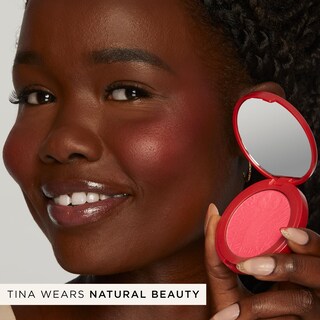 Foto 3 | Foto 3 | Blush Tarte Amazonian Clay 12 Horas De Belleza Natural - Venta Internacional.