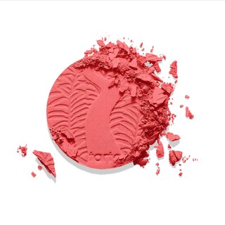 Foto 7 | Foto 7 | Blush Tarte Amazonian Clay 12 Horas De Belleza Natural - Venta Internacional.