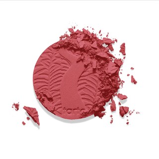 Foto 7 | Foto 7 | Blush Tarte Amazonian Clay 12 Horas Con Frambuesa Intrépida - Venta Internacional.