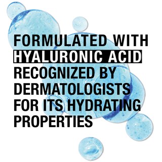 Foto 4 | Foto 4 | Barra De Maquillaje Neutrogena Hydro Boost Hydrating Temptation De 7 7 Ml - Venta Internacional.