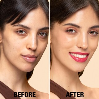 Foto 6 | Foto 6 | Barra De Maquillaje Neutrogena Hydro Boost Hydrating Temptation De 7 7 Ml - Venta Internacional.