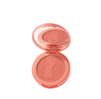 Foto 1 | Foto 1 | Blush Tarte Amazonian Clay  12 Horas  Cautivador Melocotón - Venta Internacional.