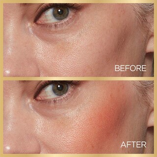 Foto 5 | Foto 5 | Blush L'oreal Paris Age Perfect Radiant Satin Con Aceite De Camelia - Venta Internacional.
