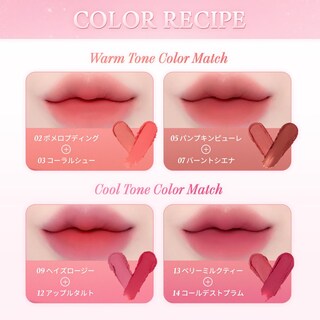 Foto 7 | Foto 7 | Colorete De Maquillaje Dasique Souffle Color Pot #09 Hazy Rosy - Venta Internacional.