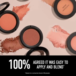 Foto 4 | Foto 4 | Blush Bareminerals Gen Nude Powder Call My Blush - Venta Internacional.