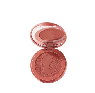 Foto 1 | Foto 1 | Blush Tarte Amazonian Clay 12 Horas Flush Rose Berry - Venta Internacional.