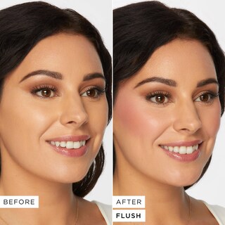 Foto 2 | Foto 2 | Blush Tarte Amazonian Clay 12 Horas Flush Rose Berry - Venta Internacional.