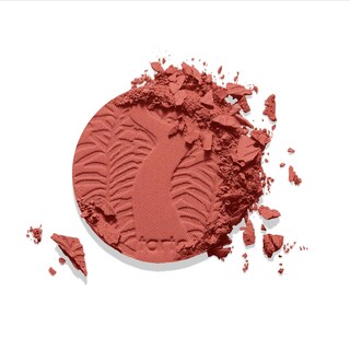Foto 7 | Foto 7 | Blush Tarte Amazonian Clay 12 Horas Flush Rose Berry - Venta Internacional.