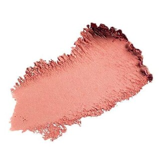 Foto 4 | Foto 4 | Blush Baeblu Organic Kinzley En Polvo Prensado 100% Natural - Venta Internacional.