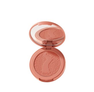 Foto 1 | Foto 1 | Blush Tarte Amazonian Clay 12 Horas Paaarty Rosy Buff - Venta Internacional.
