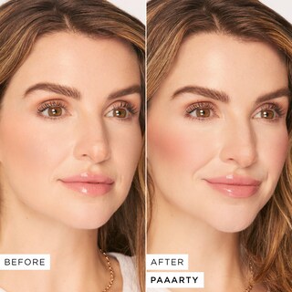 Foto 2 | Foto 2 | Blush Tarte Amazonian Clay 12 Horas Paaarty Rosy Buff - Venta Internacional.