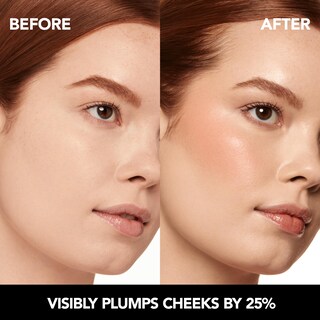 Foto 5 | Foto 5 | Rubor Buxom Plump Shot Peptide Que Rellena Y Dichoso - Venta Internacional.
