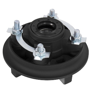 Foto 1 | Foto 1 | Porta Sprocket Para Moto 125z 150z 150sz