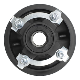 Foto 4 | Foto 4 | Porta Sprocket Para Moto 125z 150z 150sz