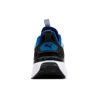 Foto 5 | Foto 5 | Tenis Puma Softride Sway Unisex Deportivo Blanco