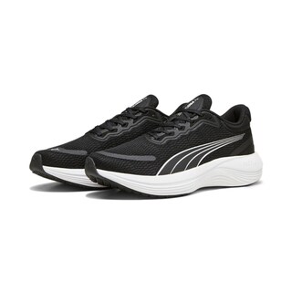 Foto 3 | Foto 3 | Tenis Puma Scend Pro Unisex Deportivo Negro